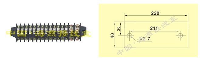 FJ6/CM1-15ķСĸ߼