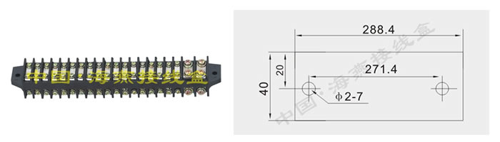 FJ6/CM1-20ķСĸ߼