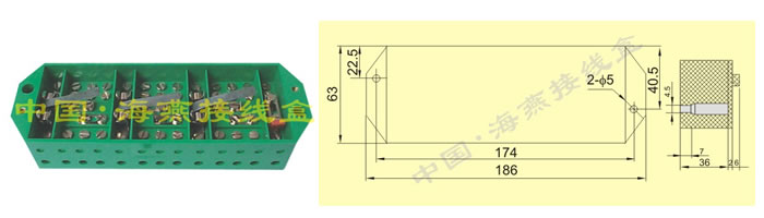 FJ6/DFY1(˿) ߵܼϽߺ