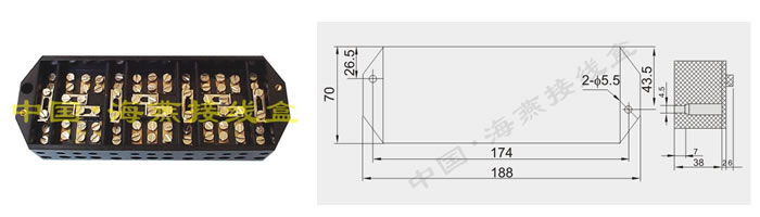 FJ6/DFY1(ľ) ߵܼϽߺ