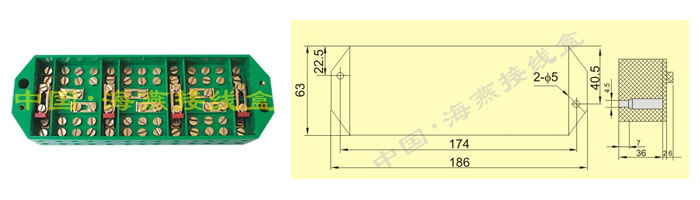 FJ6/DFY1 ߵܼϽߺ