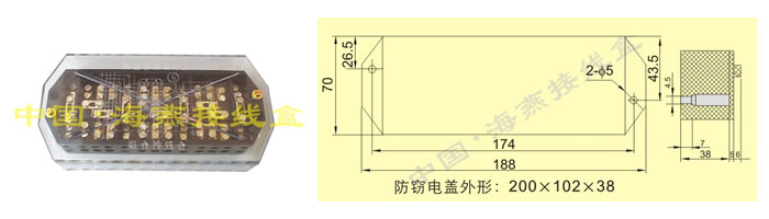 FJ6/DFY1(Ե ľ) ߵܼϽߺ