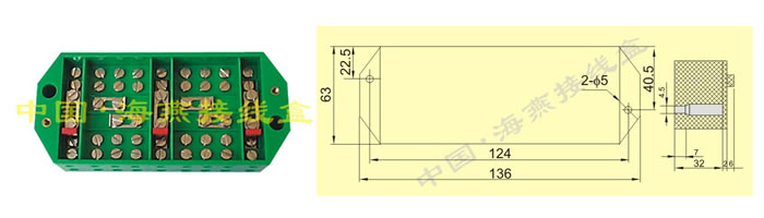 FJ6/DFY2ߵܼϽߺ