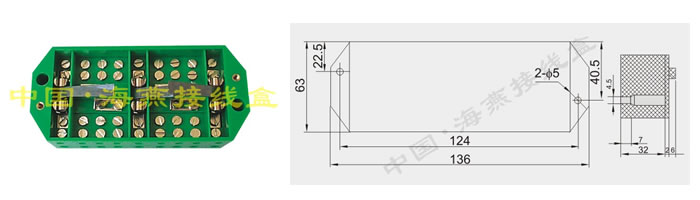 FJ6/DFY2(˿)ߵܼϽߺ