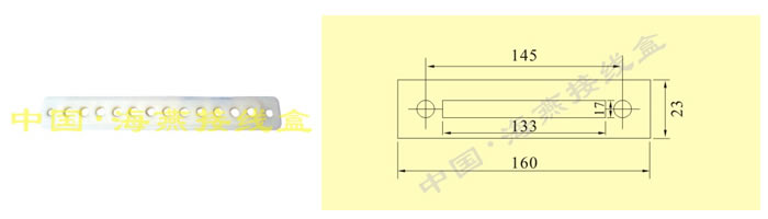 L160-12ϵ߰