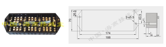 FJ6/DFY1(˿ ľ) ߵܼϽߺ