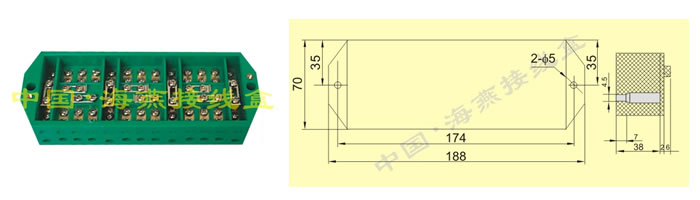 FJ6/DFY1(ά ֬ Ե) ߵܼϽߺ