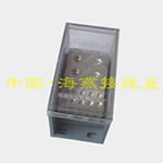 FJ6/JTS2-2120/1025