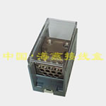 FJ6/JTS2-295/1210