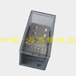 FJ6/JTS2-2120/1225