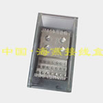 FJ6/JTS2-2120/216