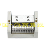 FJ6/JTS2A-295/396