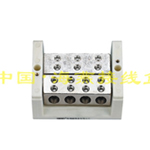 FJ6/JTS2A-395/470