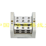 FJ6/JTS2A-395/670