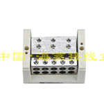FJ6/JTS2A-395/1070