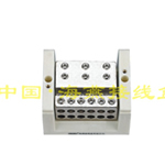 FJ6/JTS2A-370/1235