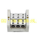 FJ6/JTS2A-370/370