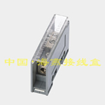 FJ6/JTS2L-70/1X35