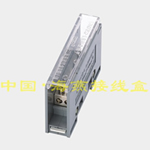 FJ6/JTS2L-16/2x6