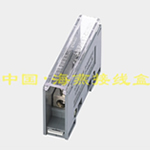 FJ6/JTS2L-25