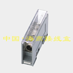FJ6/JTS2L-70