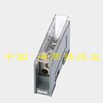FJ6/JTS2L-35/2x25