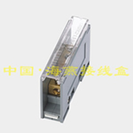 FJ6/JTS2L-35