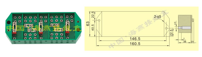 FJ6/HY3(Ե)ߵܼϽߺ