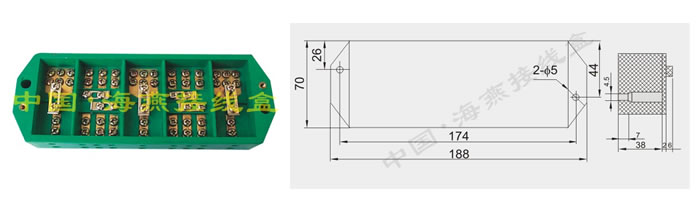 FJ6/PJ2(ά֬Ե)ߵܼϽߺ