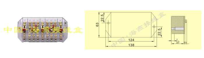 FJ6/DFY2LߵܼϽߺ