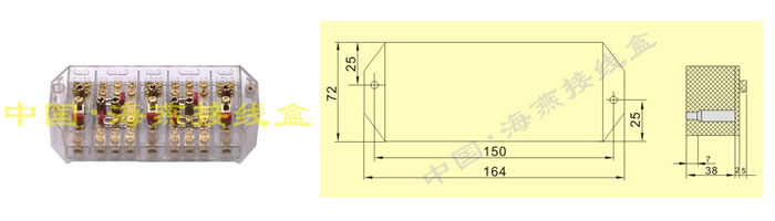 FJ6/HY3L ߵܼϽߺ