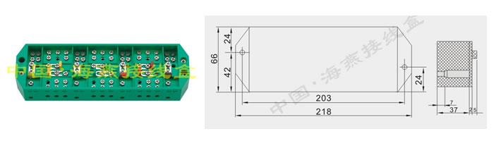 HY-4J/NZ2080-4ߵܼϽߺ