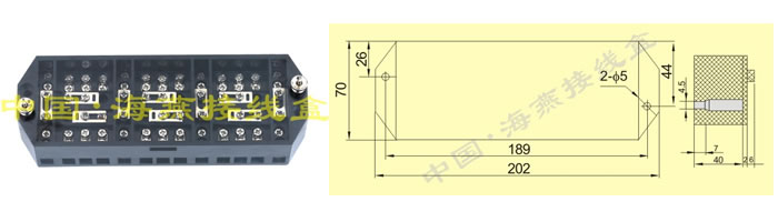 FJ6/DFY1(.ľ) ߵܼϽߺ