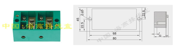 FJ6/JHD-10 ӻרýߺ