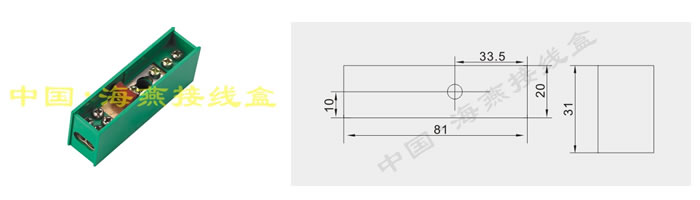 FJ6/JHD-10/c ӻߺ