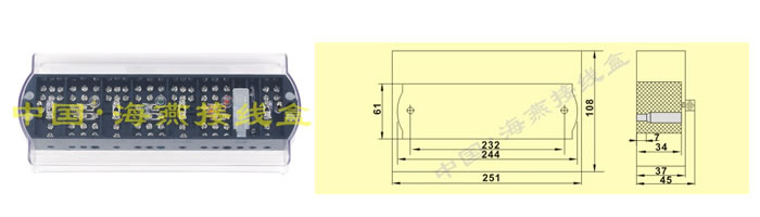 FJ6/HY-22ߵܼϽߺ