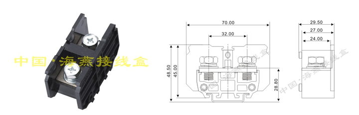 FJ6D-150-01/150 һ·,һ·