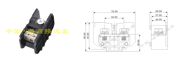 FJ6D-150-01/225 һ·,·