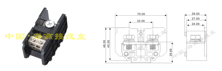 FJ6D-150-01/316 һ·,·