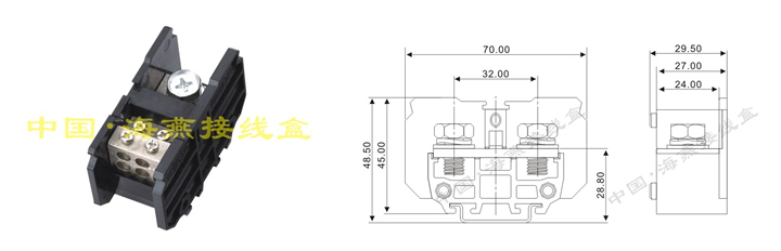 FJ6D-150-01/416 һ·,·