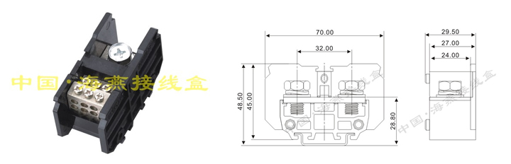 FJ6D-150-01/616 һ·,·