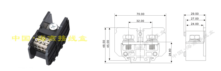 FJ6D-150-01/816 һ·,·