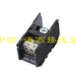 FJ6D-300-01/3×25 一路进,三路出