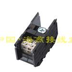 FJ6D-300-01/4×25 一路进,四路出