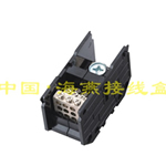 FJ6D-300-01/9×16 一路进,九路出