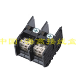 FJ6D-300-02/4 单相四户表