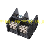 FJ6D-300-02/18 单相十八户表