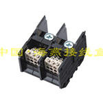 FJ6D-300-02/9 单相九户表