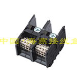 FJ6D-300-02/12 单相十二户表