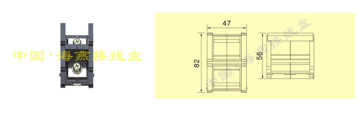 FJ6/JHTD-2501/1 һһ